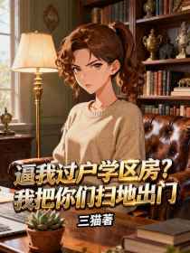 小说：林夕张建《逼我过户学区房我把你们扫地出门》