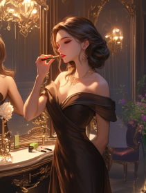 苏晚秦嵊姚薇薇《为白月光害死孩子,我改嫁后他后悔了》