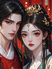 小说：陆竹彦陆氏秦佳《大婚当晚成了废公主，准驸马换青梅拜堂后悔疯了》