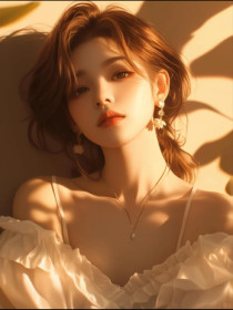 沐青玄沐明珠《真千金回府代嫁,首富杀疯了》