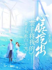 小说：宁夕顾清《妻子为救白月光，亲手将我的心脏挖出》