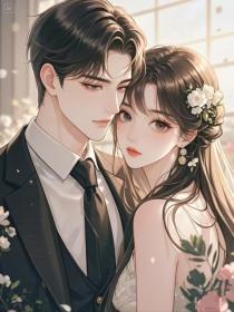 小说：白辞明郑晴也杜时宁《拜托你们，余生离我远点》