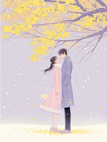 小说：温梨初沈容川《未婚夫执意要娶穿越女，我转头改嫁太子》