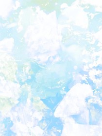 梁薇薇秦彦临林晴儿《重生回来,我笑看男友和竹马参加旗袍展》