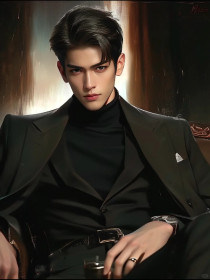 江寒林优薇阿远《老婆逼我签下开放式婚姻协议,后来她悔疯了》