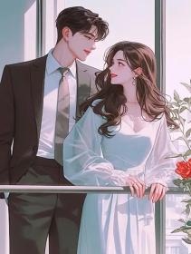 小说：乔清露云泽《妻子崩溃发疯，只因穿越是场骗局》