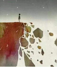 小说：无具体名字（被家庭压榨的母亲）《错吃一个鸡蛋，儿子让我卷铺盖滚蛋》