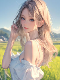 小说：江启川钟羡好沈竹心《女儿生日老公送九块九泳衣我给女儿换爸爸》