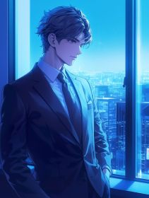 小说：程诺姜婉言苏言《前女友让我照顾她的黑皮男大，我把他送进大牢》