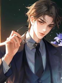 小说：秦慕禾姜辰许舒伯《把眼角膜捐给女友后，她却爱上了我的表哥》