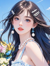 林茵苏茉谢泽成《重生后,手撕双标“要爱姐”》