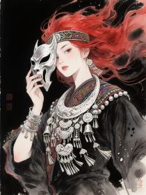 小说：陆知夏陈智杰陆思秋《重返八零，真千金在婚宴上造我谣，可哭的却是她》