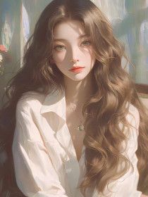 小说：沈思雨赵志宇《听见腹中婆婆的心声后，我杀疯了》