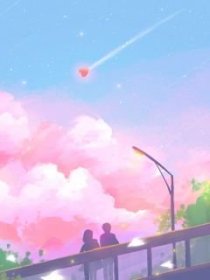 小说：虞晚《重生后，我让陷害我的女教官牢底坐穿》