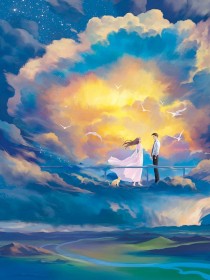 周凛川江晓晓林诗悦《对男人过敏的我怀孕了,孩子却不是我的》