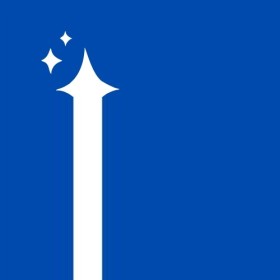 小说：姜远《被女学生诬陷骚扰后》