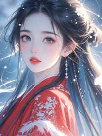 萧从霍云姜秦苏禾《春到南楼雪尽》