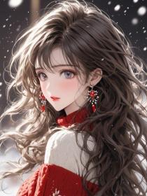 刀疤脸《成为路边小可怜后，我花五块钱买来一个假爸爸》