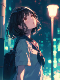 小说：许倩沁怡《班级百万国外研学基金变成负数，重生后我爆打拜金班花》