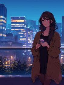 顾言之凌书雪思思《阔少家族重金求我招魂,阔少本人不信婉拒了》