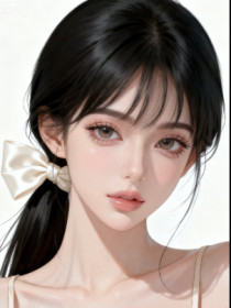 小说：苏禾林嫣然王乐瑶《上司把采访影后的机会给恋综小白花后，我送他们蹲大牢》