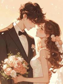 陆淮年姜时愿姜舒昕《卜卦99次后已死心,清冷佛子却后悔了》