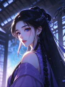 宋海棠宋茉儿宋海枫《月光也曾照海棠》