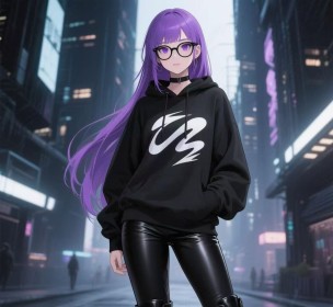 叶云溪安嘉明周月月《沙漠脱水,丈夫将我电解质水换成尿》