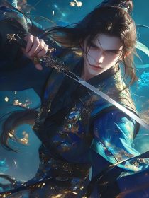 沈向轩顾清宁云筝《战神归卸甲归隐后,全王朝悔疯了》