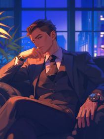 小说：林浩然张莉《邻居连续偷菜93天，我让他牢底坐穿》