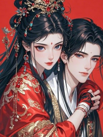 秦岁岁萧起秦朝朝《夫君逼我背妹妹回府做平妻,我背了他又后悔什么》