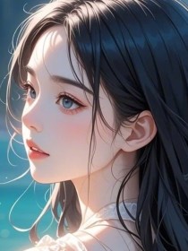 苏木秦权许念《苏木不知春》