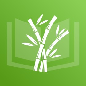 纪泽许棠陈风《恶毒男配不杀青》