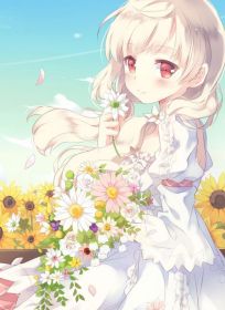 妈妈爸爸《穿成抛夫弃子文里的不孝子后,我杀疯了》