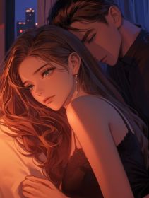 江曼玉顾清松江曼文《继妹偷我扎纸人给京圈大佬续命,我反手让他尸变》