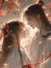 小说：谢云珊《摸错马夫，嫁对郎》