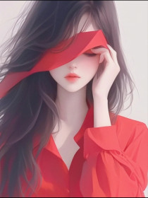 小说:知夏沈妄《把我输给港城大佬,我嫁他你又后悔什么》 小说:知夏沈妄《把我输给港城大佬,我嫁他你又后悔什么》