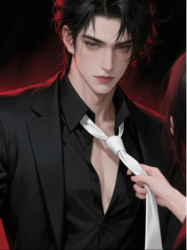 林婉李睿孟淮舟《再别缱绻喟经年》