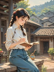 苏晴晚晚王红梅《重生七零,我用胎声带闺蜜上大学》