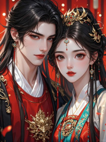 小说：林清璃萧以南《亲手送我下地狱的人是你，我投奔将军后你哭什么》