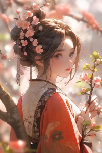 江清如江瑾江楚昀《将军府真千金回来后,我不装了》