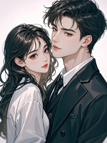 傅景修简书棠安南南《此页情书焚作候鸟》