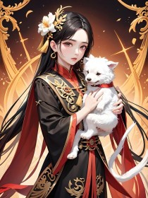 允儿刘泱泱将军爹爹《引君入梦》