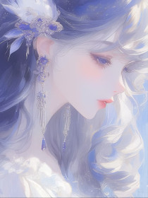 许傲洋阿暖《若你的世界没有暖阳》