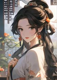 小说：顾长烨苏锦儿陆惊蛰《碎骨灯尽照断魂》