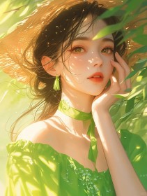 黎云辰聂雨岚欧阳钰《若为自由故,爱意终可抛》