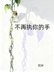 沈牧野沈老夫人《不再执你的手》