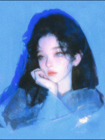 周子翼赵雯《花落沉泥竟芬芳》