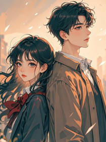 小说：傅沉砚江婉宁傅眠眠《余生再无追忆处》