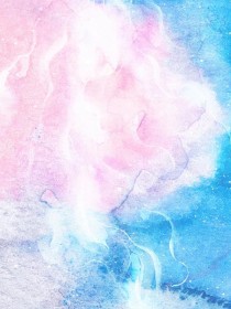 周昭昭秦绵周楚河《高原的阳光照耀在我的尸体上》